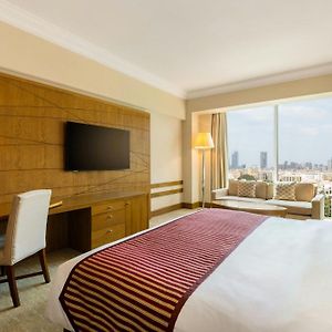 Gulf Hotel Bahrain Convention And Spa